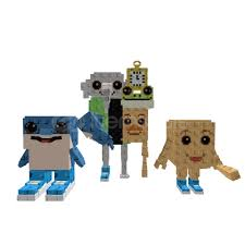 ✨Los Combinasionas(Steal A Brainrot)112m sec✨ ✨Los Combinasionas(Steal A Brainrot)112m sec✨