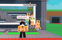 los combinasonas 45m taco los combinasonas 45m taco