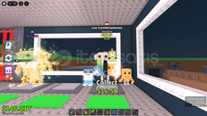 los combinassion(uygun fiyat)75m