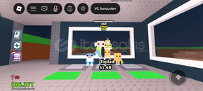 Los combinasyon en ucuz