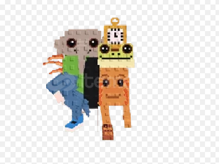 LOS COMBINASYON TACO MUTATION LOS COMBINASYON TACO MUTATION