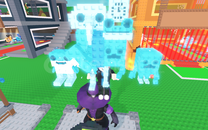 Los combinasyonas diamond saniyede 22m veren Los combinasyonas diamond saniyede 22m veren