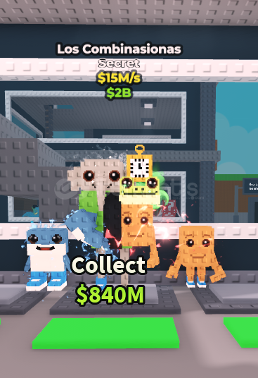 los combinations satılık güvenilir !!!! 15M los combinations satılık güvenilir !!!! 15M