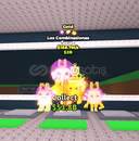 los combinations satılık güvenilir !!!! 168M