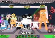 Los combinatsione ying yang efektli (112M) Los combinatsione ying yang efektli (112M)