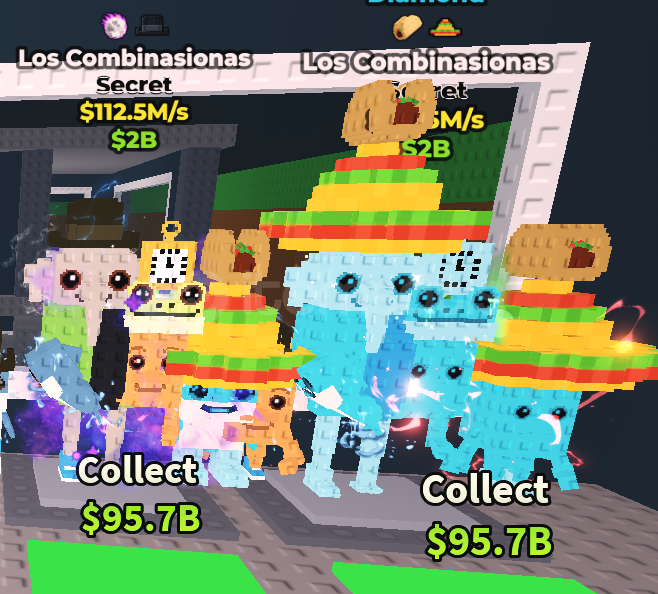 los cominasiyonas 112m 2 adet los cominasiyonas 112m 2 adet