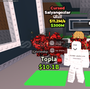 los cucarachas los cucarachas