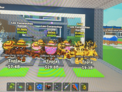 Los cucarachas 3 lü paket