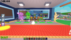 LOS CUCARACHAS 7.5M EN UCUZUUU 