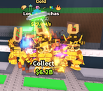 Los Cucarachas(EN UCUZU) Los Cucarachas(EN UCUZU)