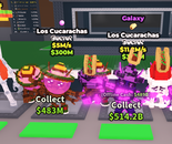 Los Cucarachas Paketi 2 Los Cucarachas Paketi 2