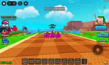 Los esoklar saniyede 100 milyon