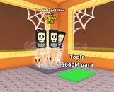 Los Hotpositos 20m/s UCUZ VE GÜVENİLİR Los Hotpositos 20m/s UCUZ VE GÜVENİLİR