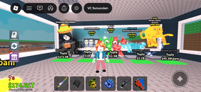 Los hotpot 20m Los hotpot 20m