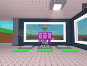 los hotsipotitos galaxy