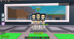 Los Hotspotsitos(20m/s)(EN UCUZU)