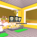 ⭐️ LOS HOTSPOTSİTOS⭐️