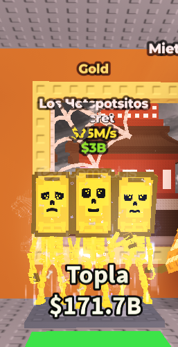 LOS HOTSPOTSİTOS LOS HOTSPOTSİTOS