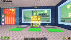 los hotspotsitos 85 ms