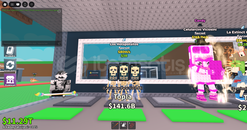 ⭐️LOS HOTSPOTSİTOS / EN UCUZ⭐️ ⭐️LOS HOTSPOTSİTOS / EN UCUZ⭐️