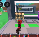 Los hotspotsitos en ucuz değere bakanlar yazsın