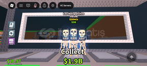 Los Hotspotsitos ⭐ EN UCUZU ⭐