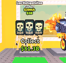 ⭐LOS HOTSPOTSITOS EN UYGUN 20M/s⭐