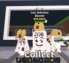 ✨los jobcitos 10m✨