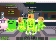 ????Los JobJobsitos????En uygunu 15m