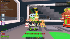 LOS JOLLY COMBİ PİYASANIN ENUCUZU DAHA UCUZA YOK