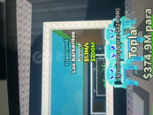 Los Karkeritos 1.1M/s