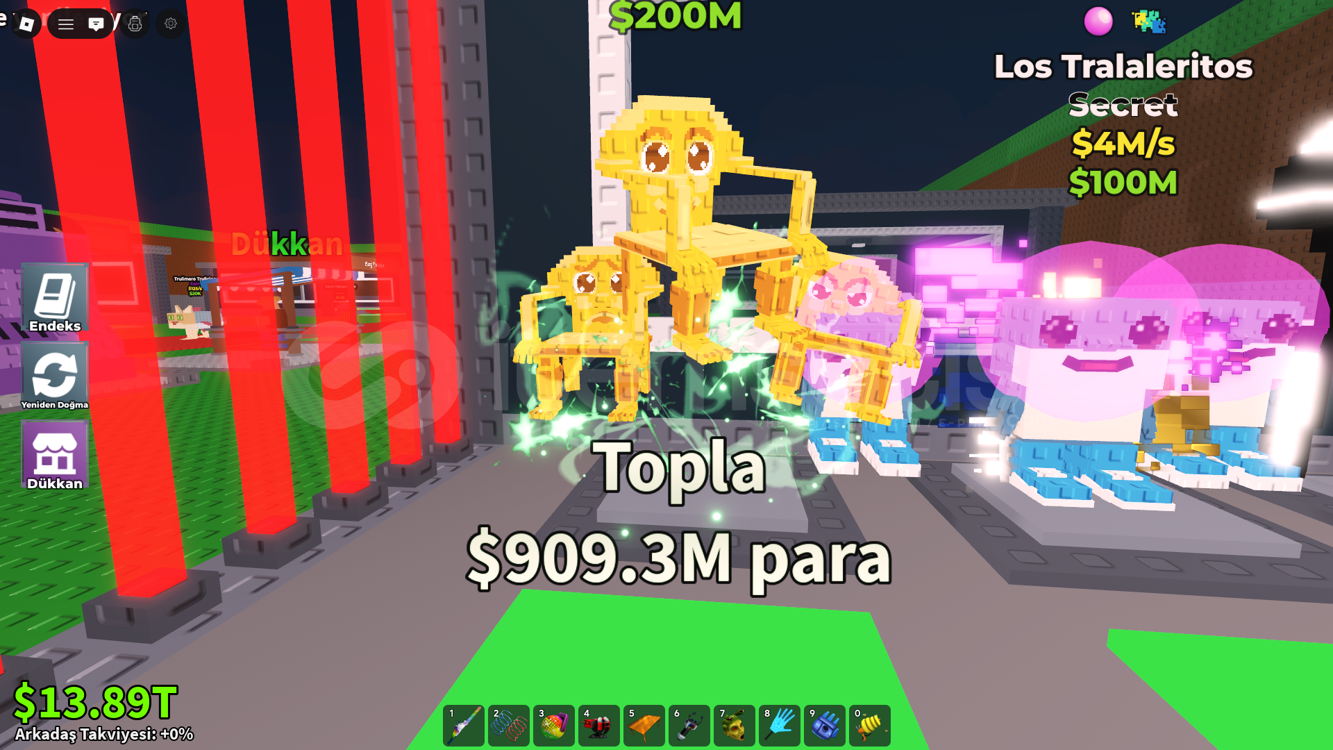 los karkeritos uygun fiyata los karkeritos uygun fiyata