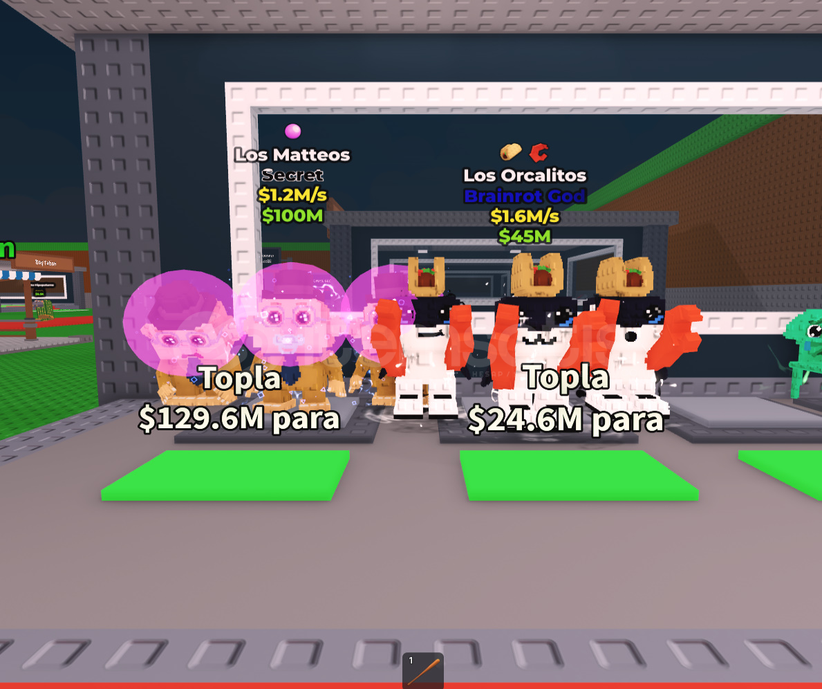 Los Matteos X Los Orcalitos Los Matteos X Los Orcalitos