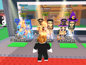 los mobiis toplu 88M 132M 143M los mobiis toplu 88M 132M 143M