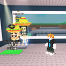 los mobilis 110m sec