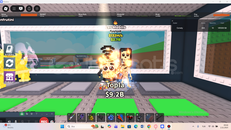 132M LOS MOBİLİS!!!(EN UCUZU)