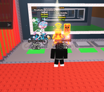 LOS MOBİLİS 132m en ucuzu AÇIKLAMAYI OKUYUNUZ!! LOS MOBİLİS 132m en ucuzu AÇIKLAMAYI OKUYUNUZ!!