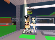 ✨LOS MOBİLİS 132M✨EN UYGUN