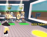 Los mobilis 132m/sn uygun fiyat 