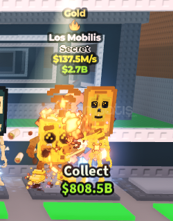 ⭐ Los Mobilis 137.5M/s En Ucuzu ⭐ ⭐ Los Mobilis 137.5M/s En Ucuzu ⭐