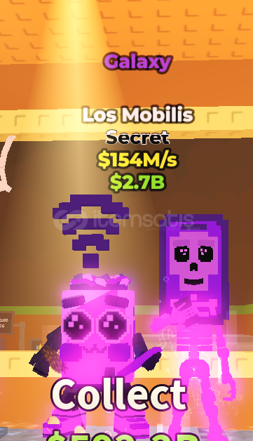 Los Mobilis 154M/S -- EN UCUZU!! Los Mobilis 154M/S -- EN UCUZU!!