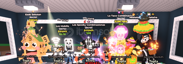 los mobilis 165 m ucuza