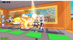 ⭐️ LOS MOBİLİS 165M !!⭐️