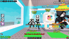 LOS MOBILIS 165M/S (SAB)