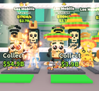 los mobilis 176M/S+110M/S en uygunu