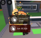 Los mobilis 198m fırsat bu fırsat  Los mobilis 198m fırsat bu fırsat