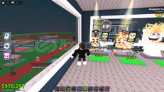 los mobilis 2 li 99m ve 132 m