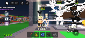 Los mobilis 20 tl Los mobilis 20 tl