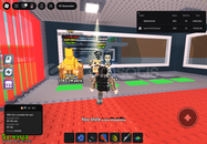 Los mobilis 22 m/s Steal a brainrot en ucuzu