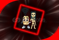 ✅ Los Mobilis 220M/s / ✅ (7/24 Teslimat) ✅ Los Mobilis 220M/s / ✅ (7/24 Teslimat)